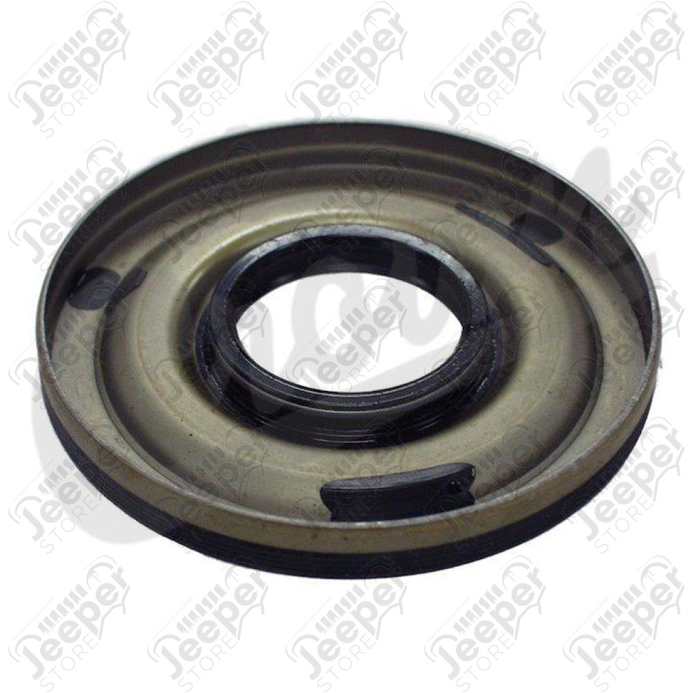 Output Oil Seal