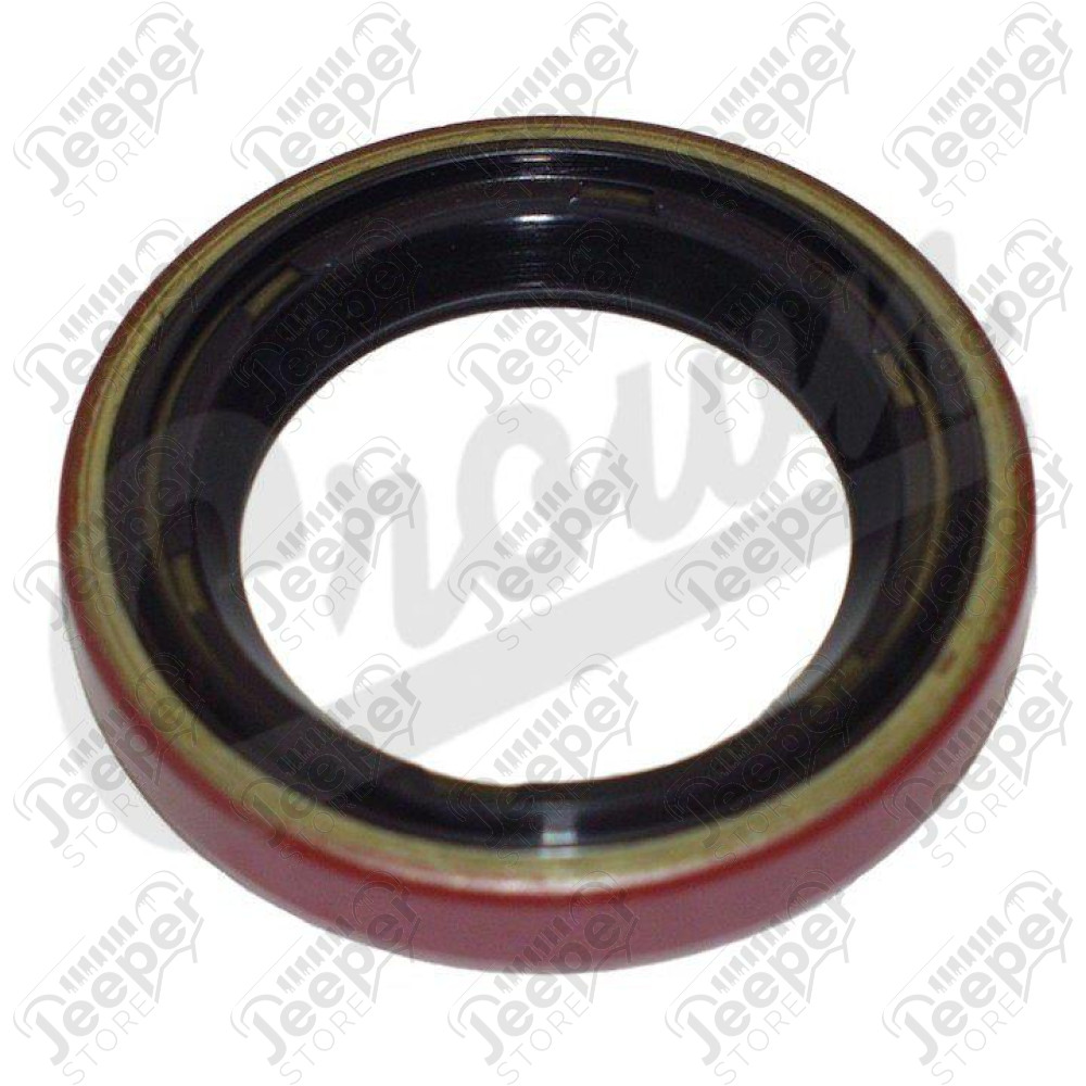 Joint entrée de boite à vitesses manuelle NV3550 (coté embrayage) pour Jeep Wrangler TJ, Cherokee XJ, Cherokee Liberty KJ