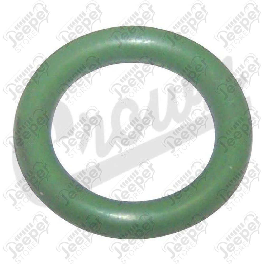 O-Ring