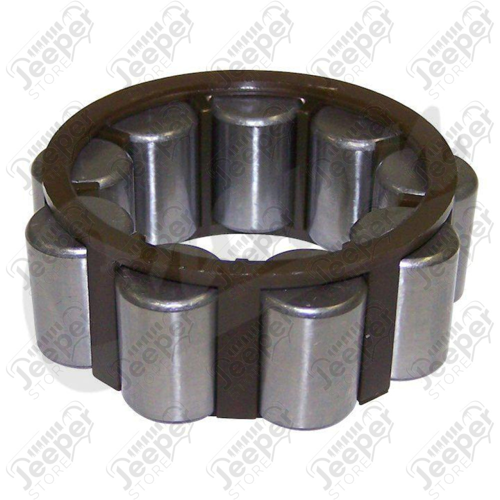 Needle Bearing
