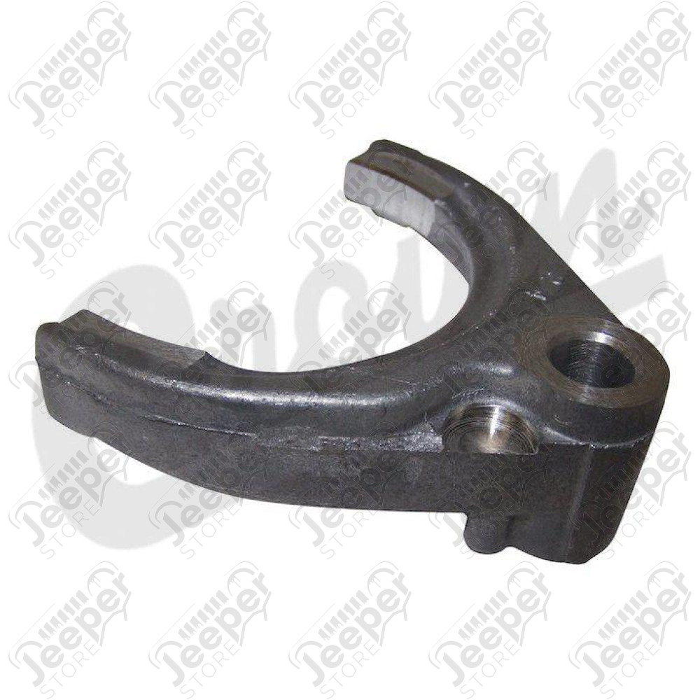 5th Gear Shift Fork