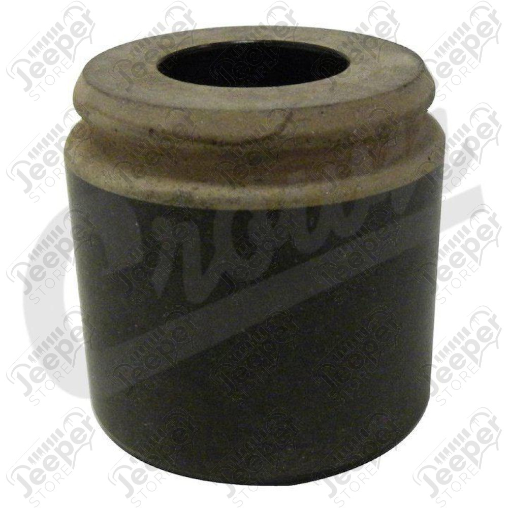 Brake Caliper Piston (Rear)