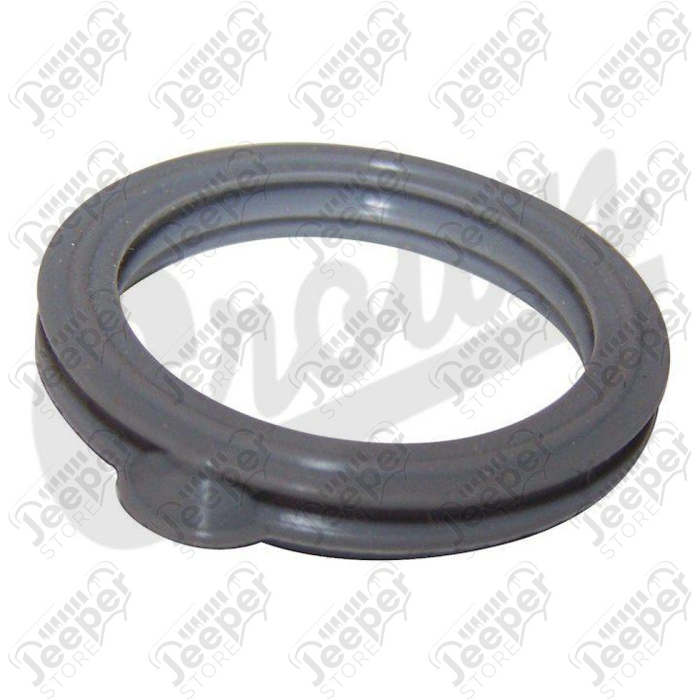 Spark Plug Well Gasket