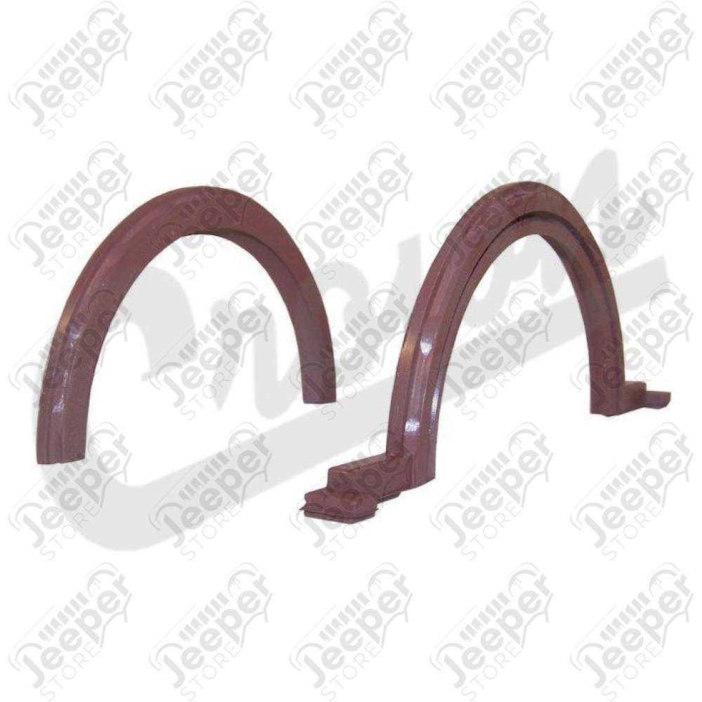 Crankshaft Rear Main Seal Kit
