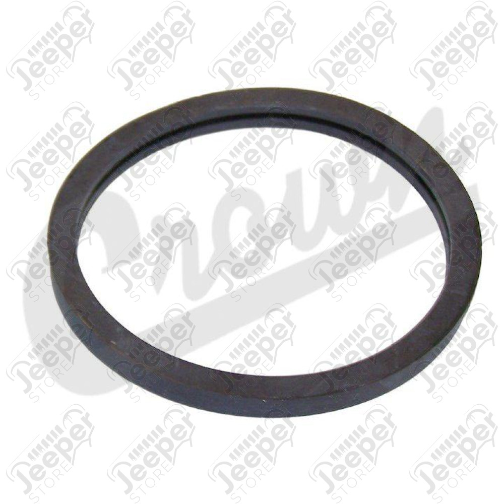 Thermostat Gasket