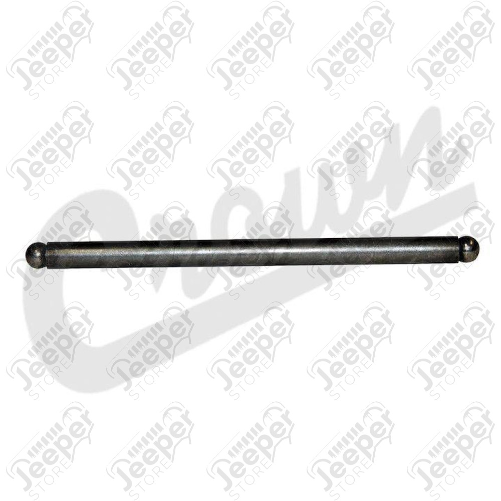 Push Rod
