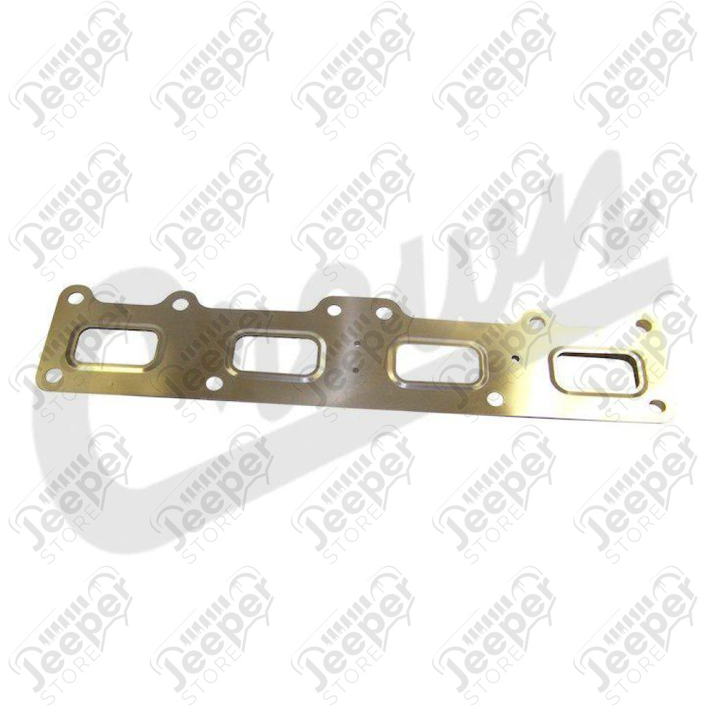 Exhaust Manifold Gasket