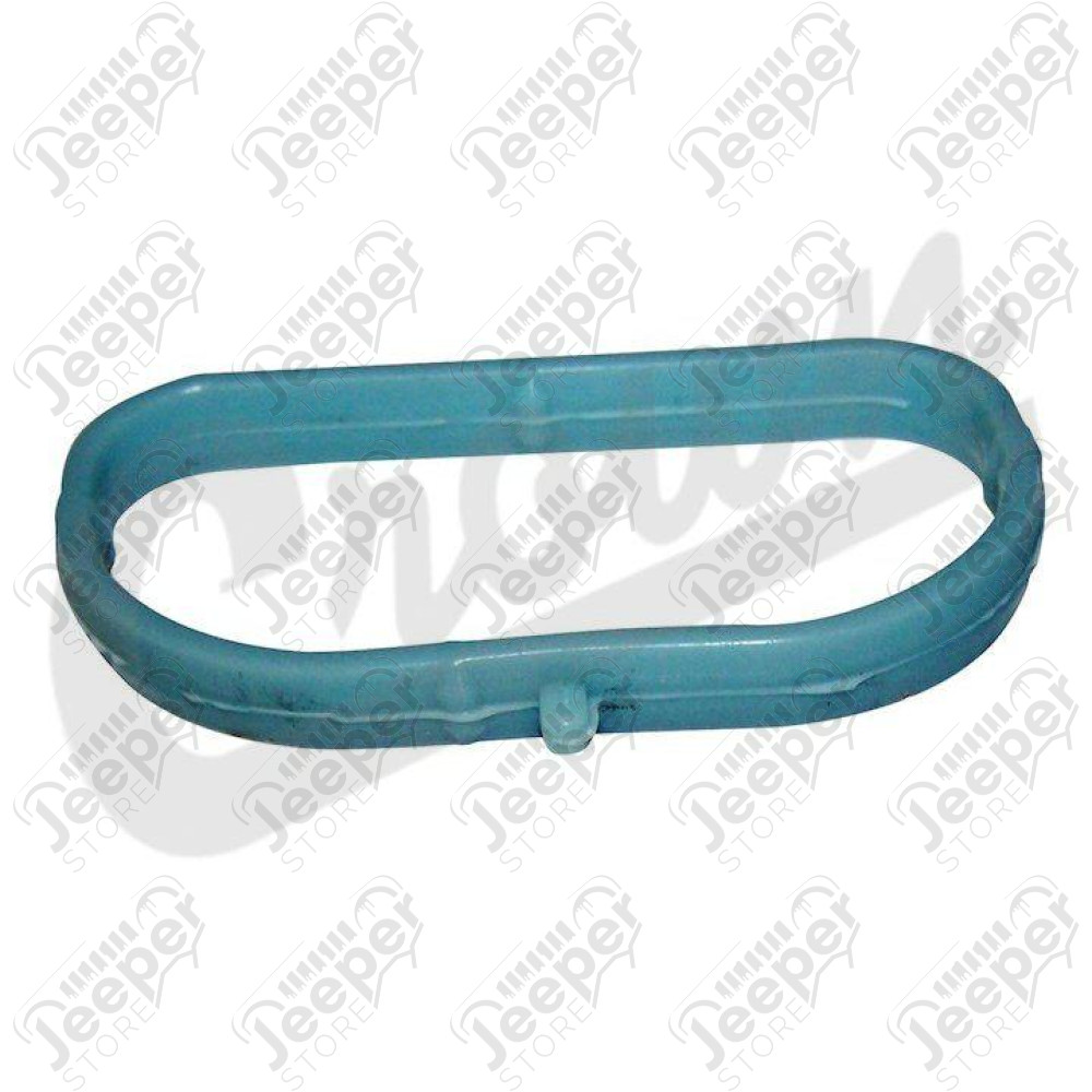 Intake Manifold Seal (Upper Plenum)