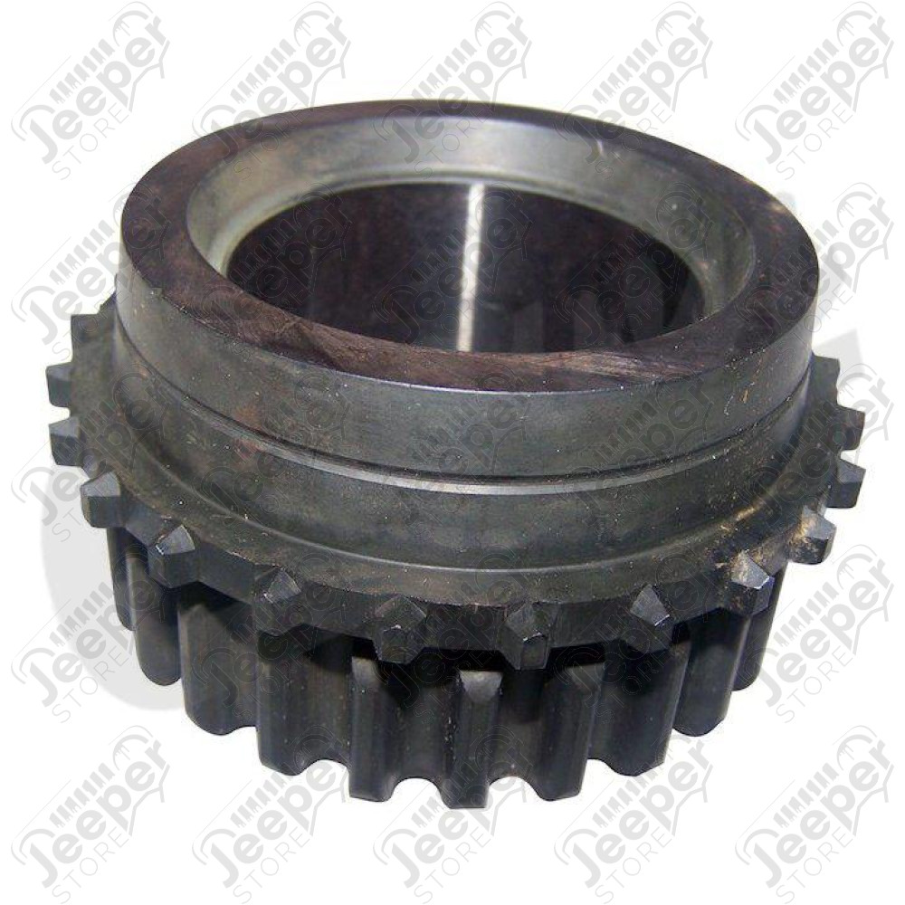 Drive Sprocket