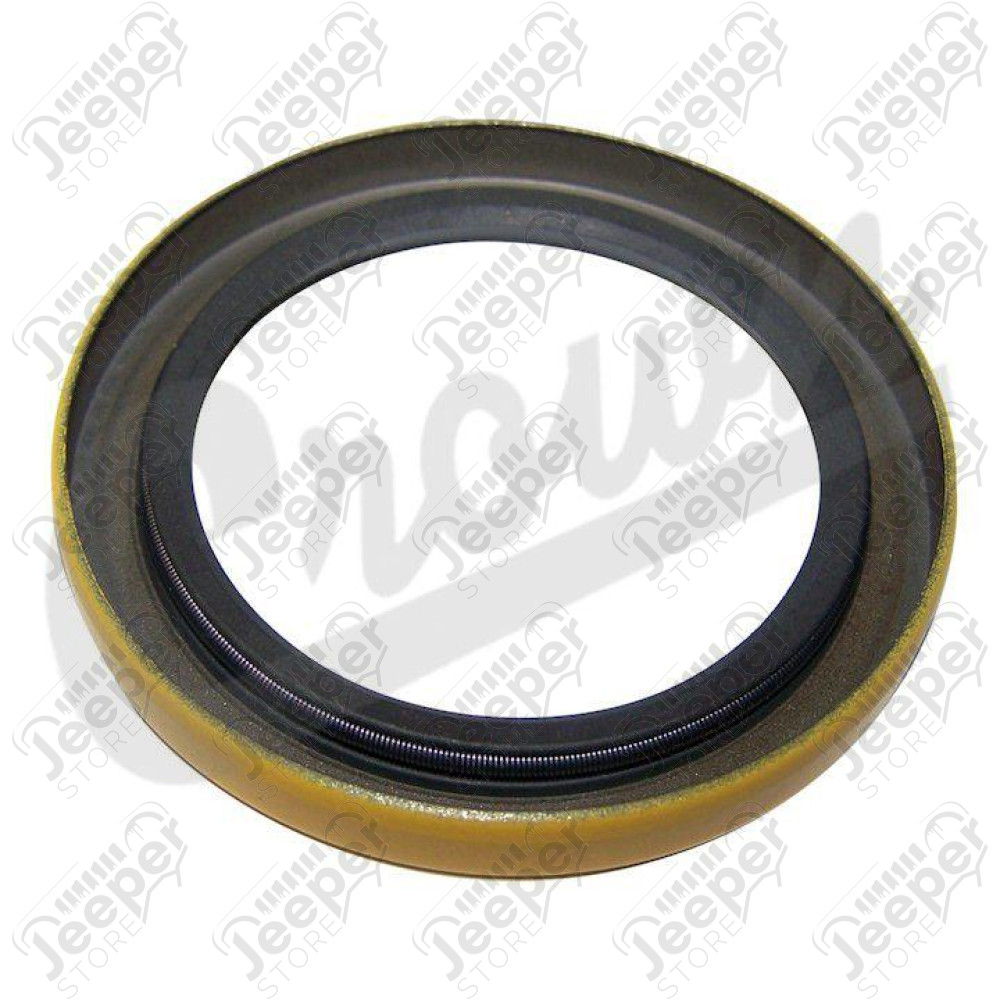 Joint spi boite de transfert NP247, NP249 pour Jeep Grand Cherokee WJ, WG