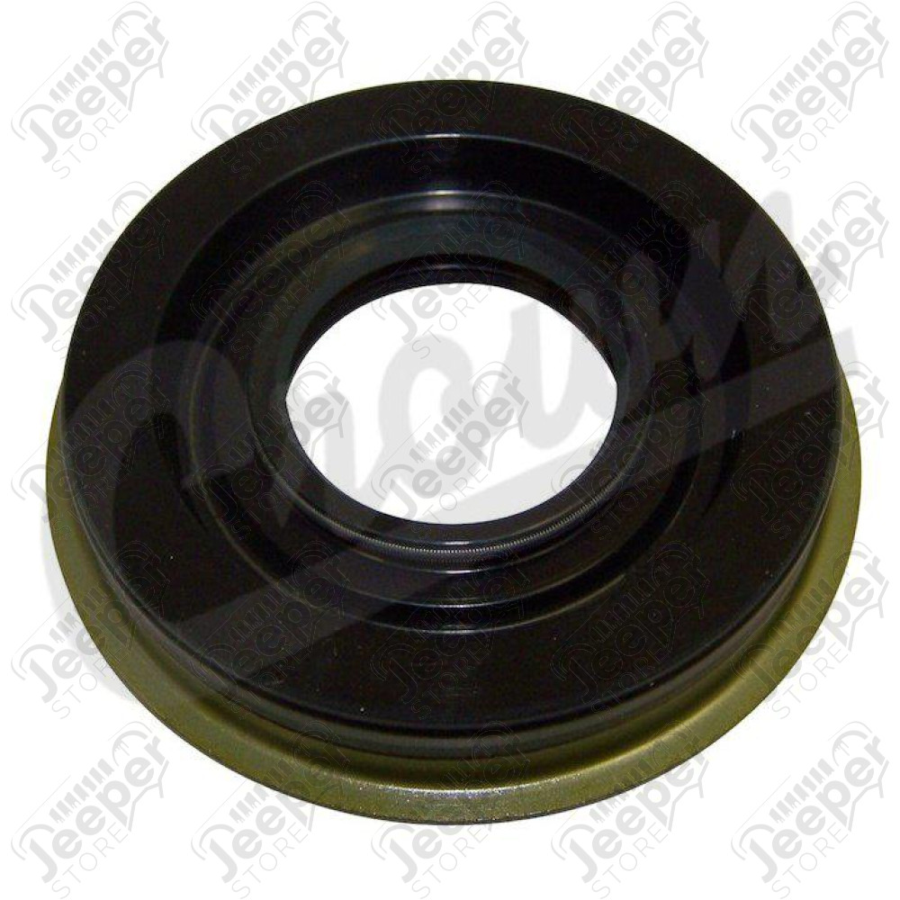 Output Seal (Rear)
