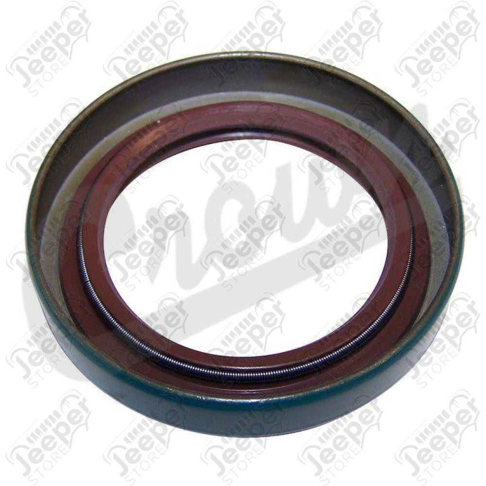 Joint spi yoke arbre avant boite de transfert NP247 Jeep Grand Cherokee WJ, WG