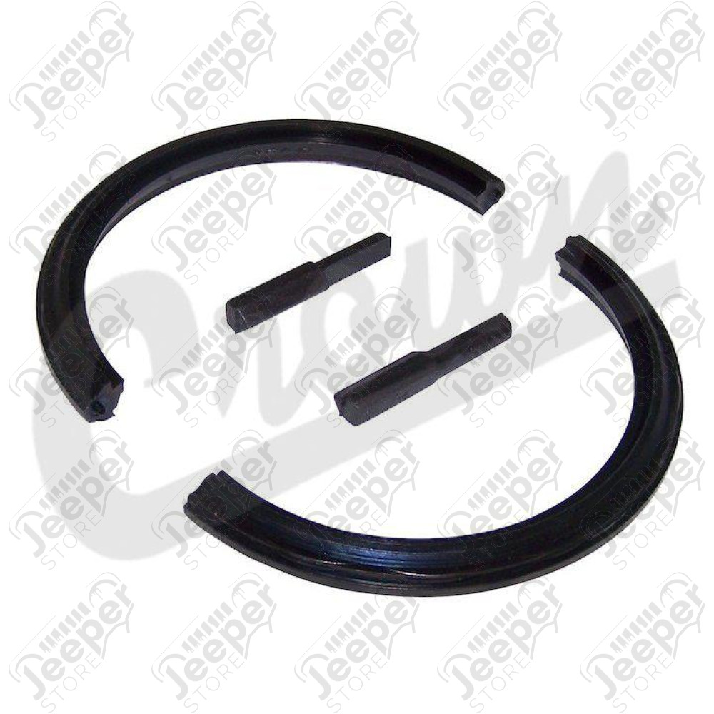 Crankshaft Rear Main Seal Kit