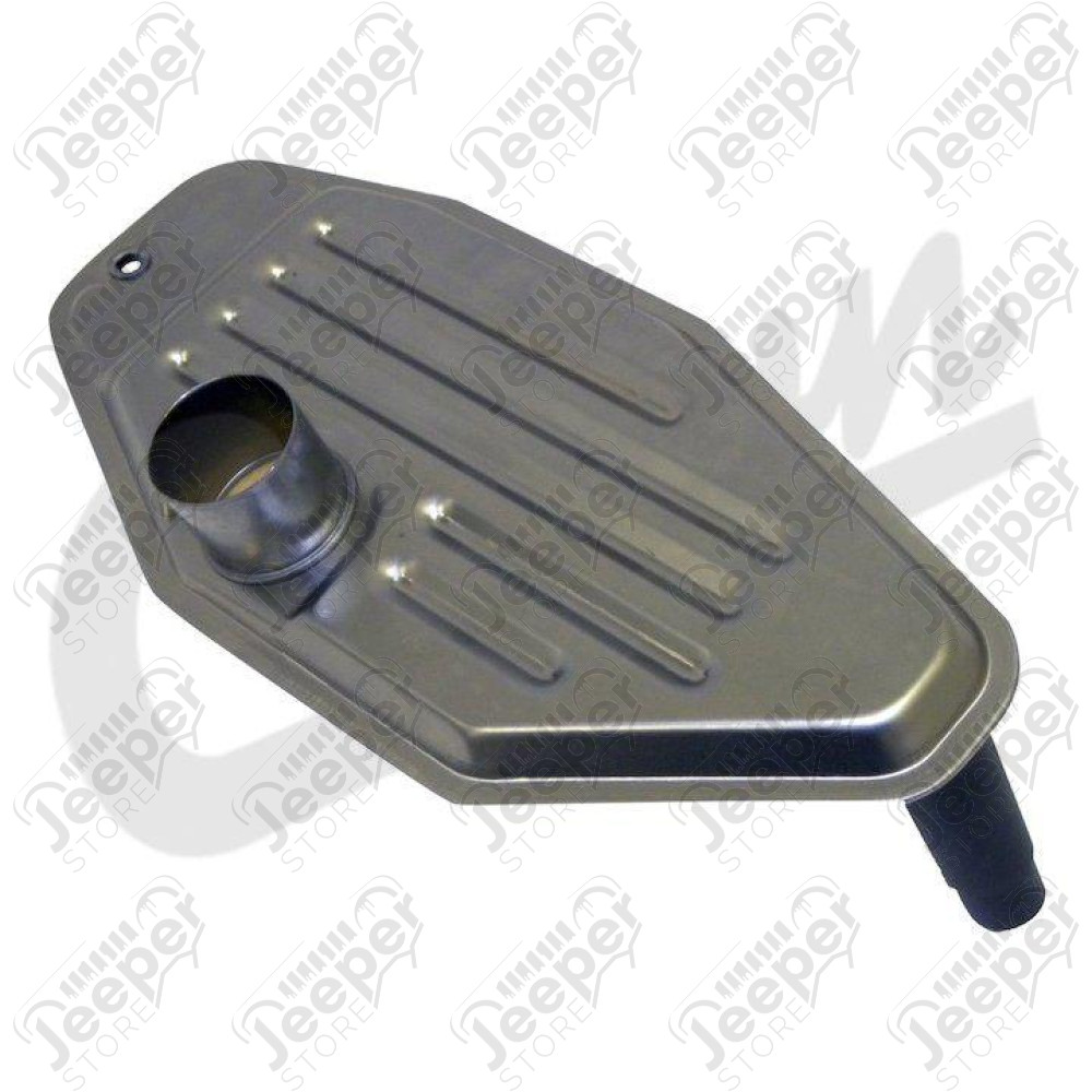 Transmission Filter