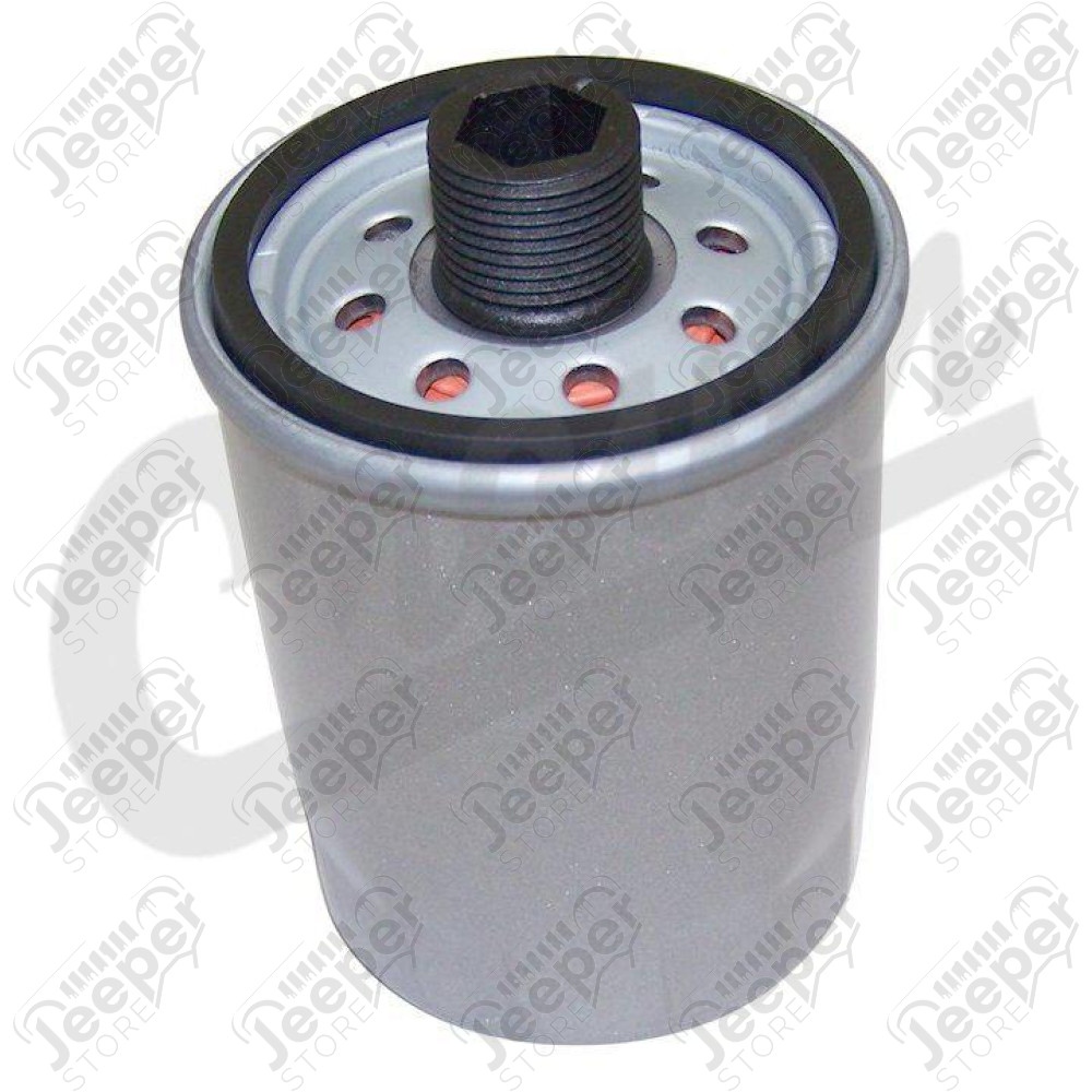 Transmission Filter (Spin On)