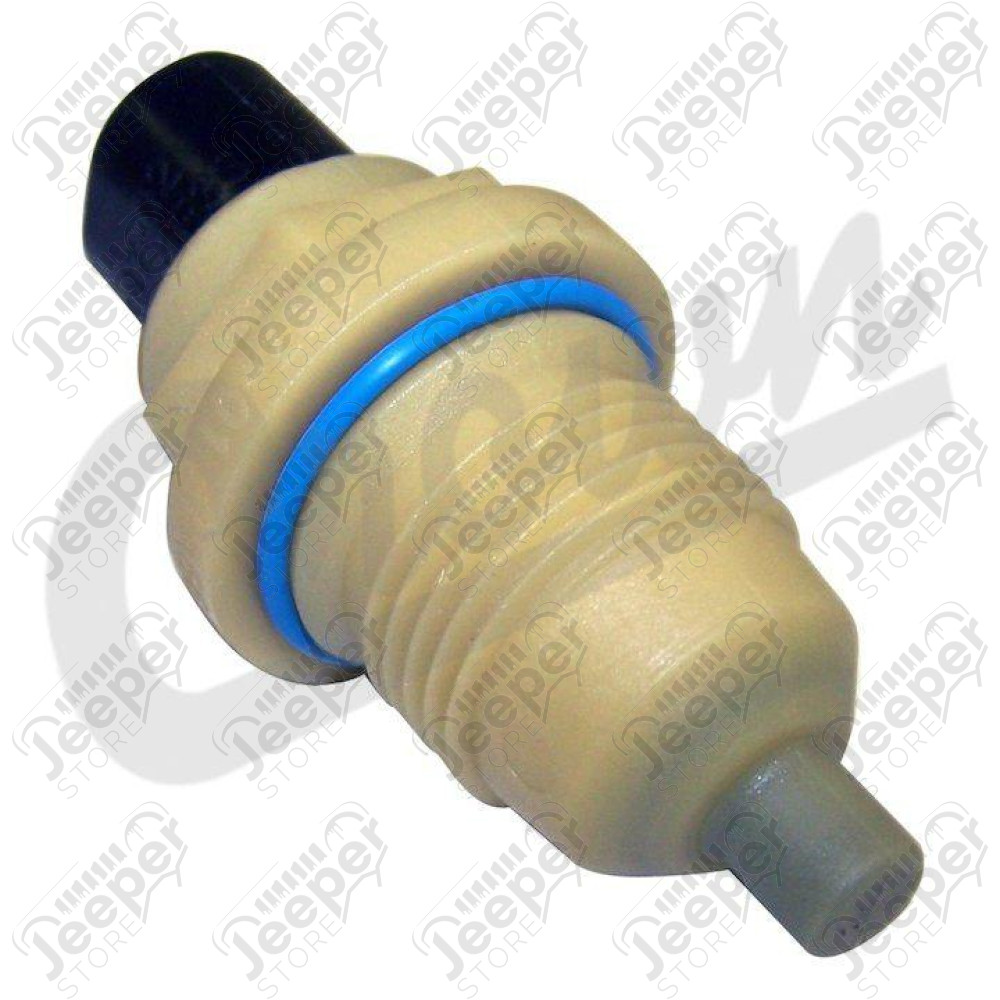 Capteur de vitesse de sortie de boite automatique Jeep Grand Cherokee ZJ, ZG, WJ, WG