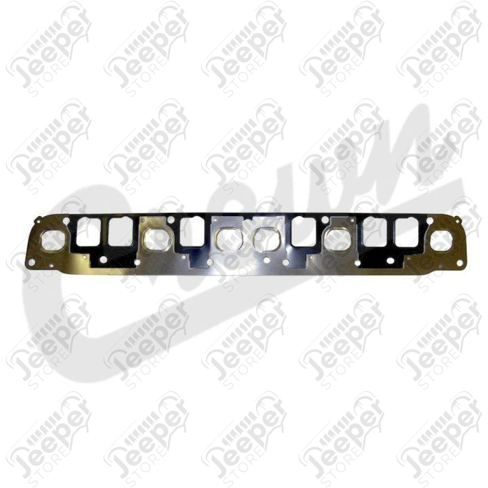 Manifold Gasket