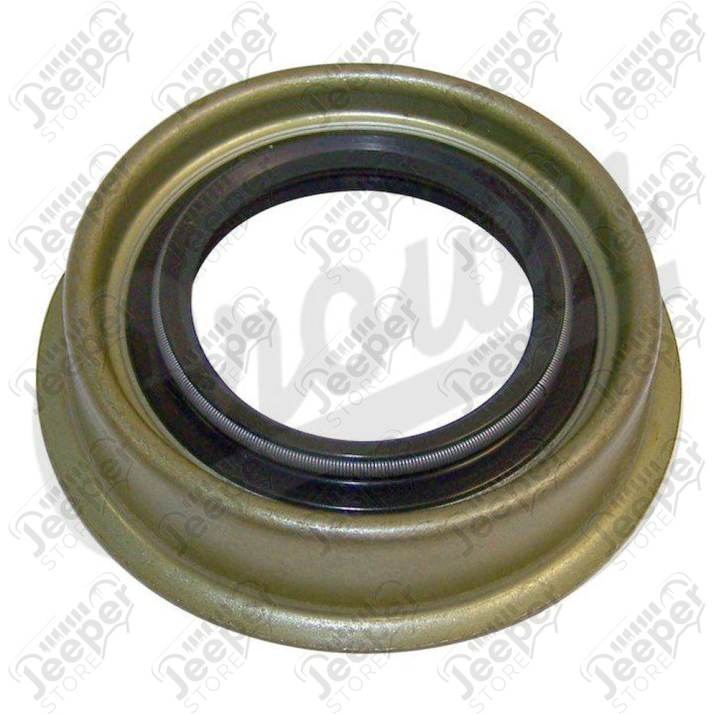Axle Shaft Outer Seal