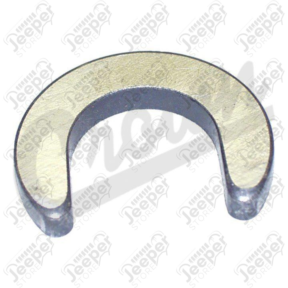 Retainer (C-Clip)
