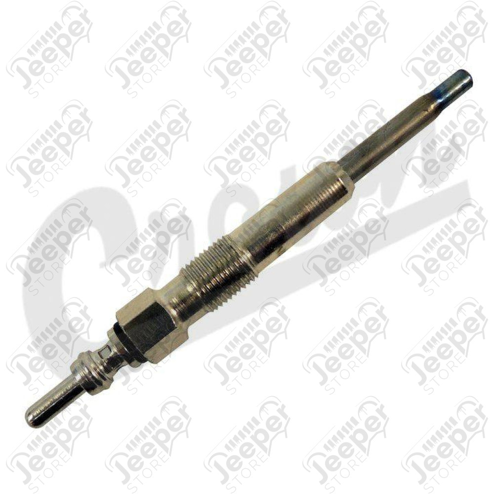 Glow Plug