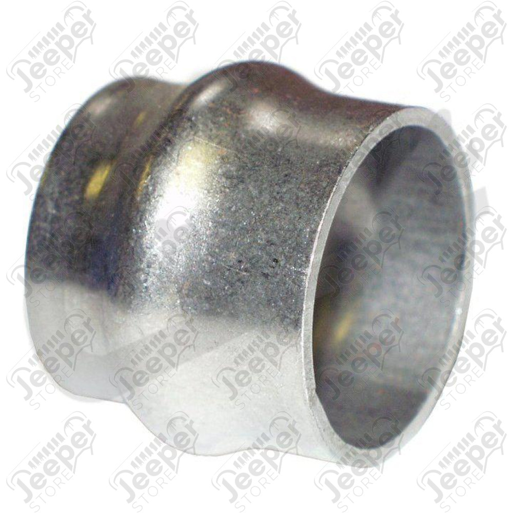 Pinion Crush Spacer (Collar)