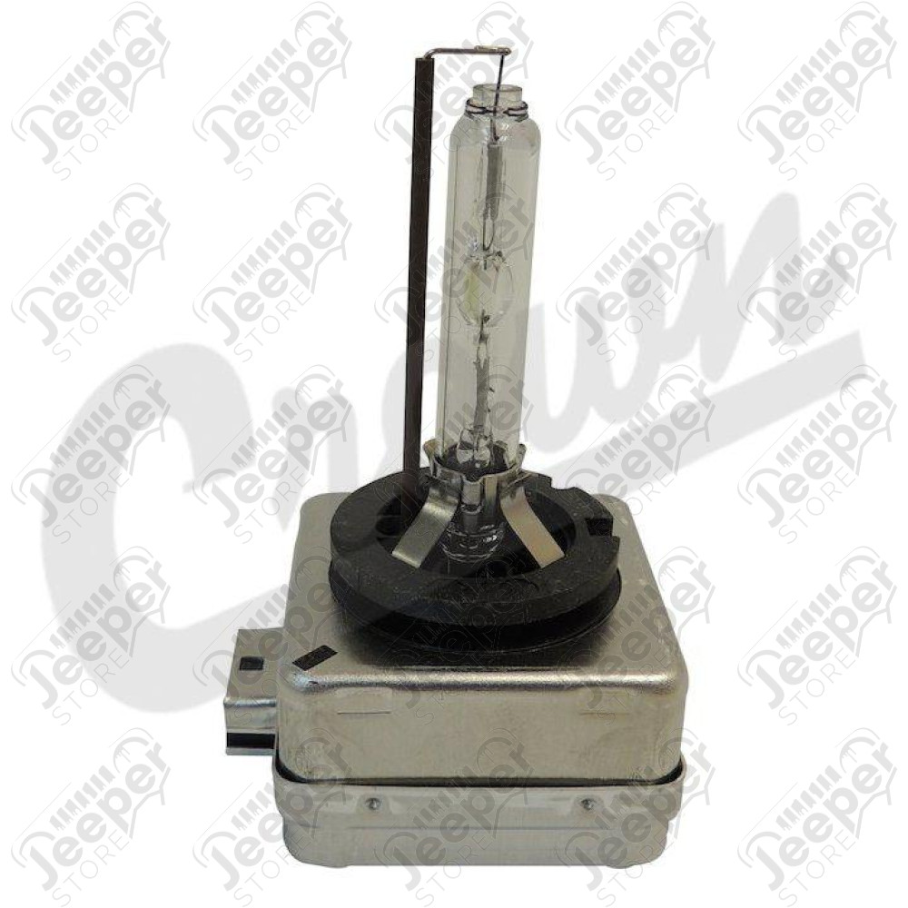 Headlight Bulb (HID)