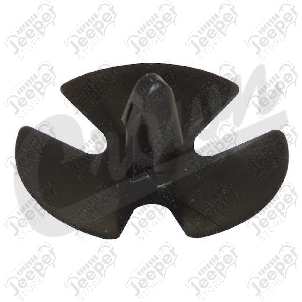 Retainer