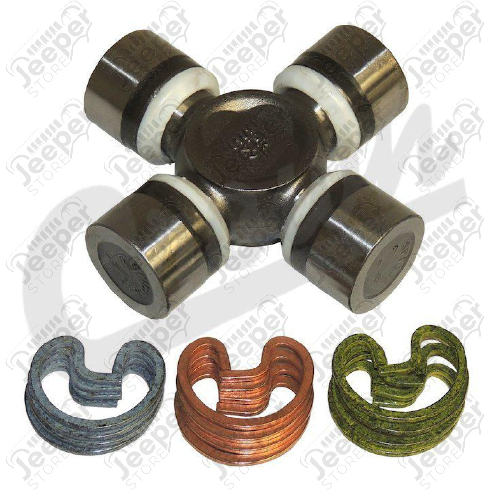 U-Joint