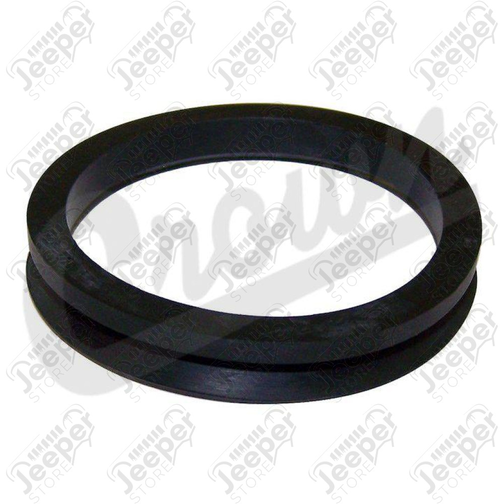 Pinion O-Ring