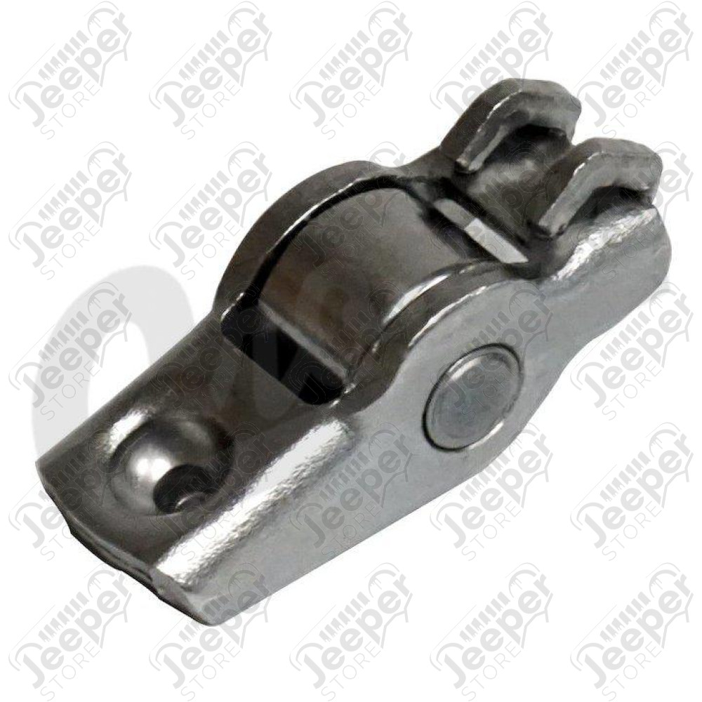 Rocker Arm
