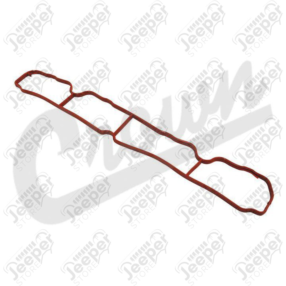 Intake Manifold Gasket
