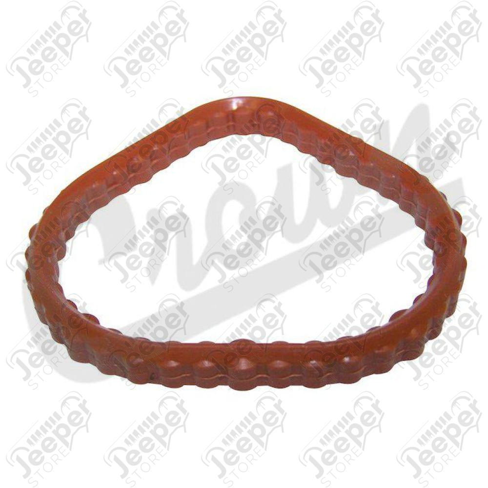 Intake Manifold Seal