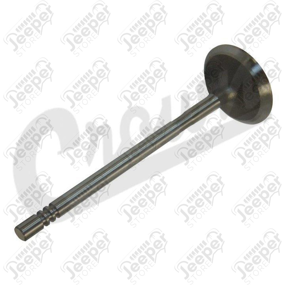Intake Valve (Std)