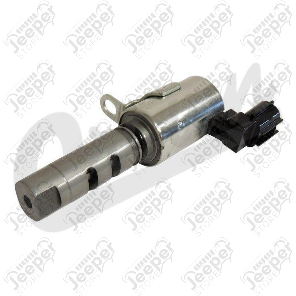 Variable Valve Timing Solenoid