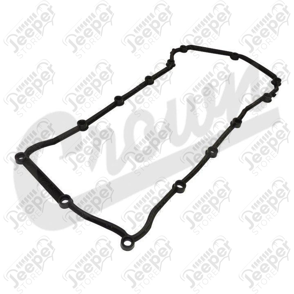 Valve Cover Gasket