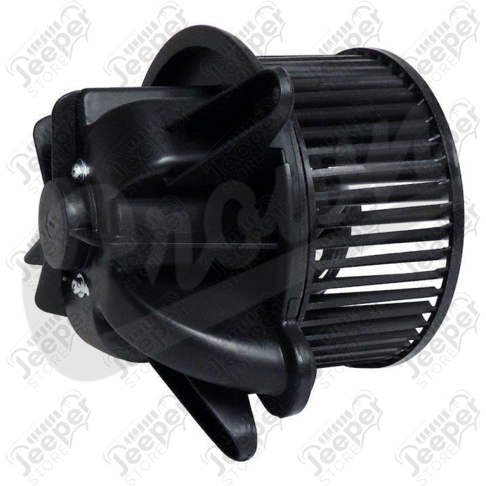  Moteur de ventilation Jeep Wrangler TJ
