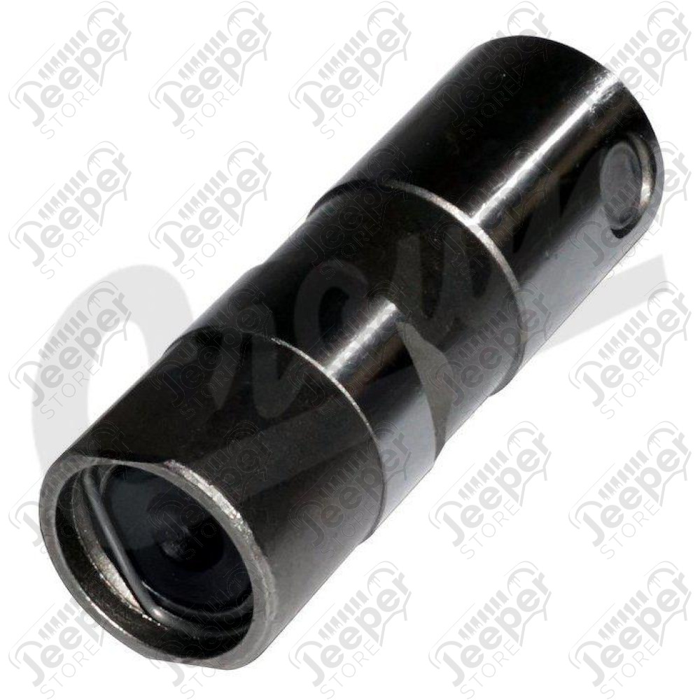 Valve Tappet (Small Bore)