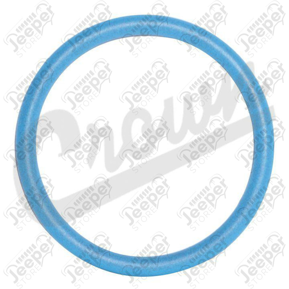 Oil Pickup Tube O-Ring