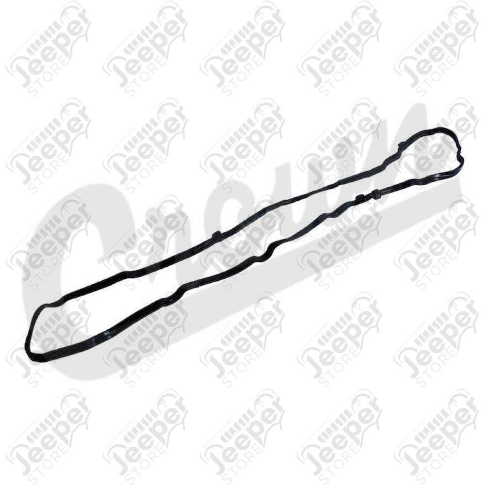 Valve Cover Gasket (Right)
