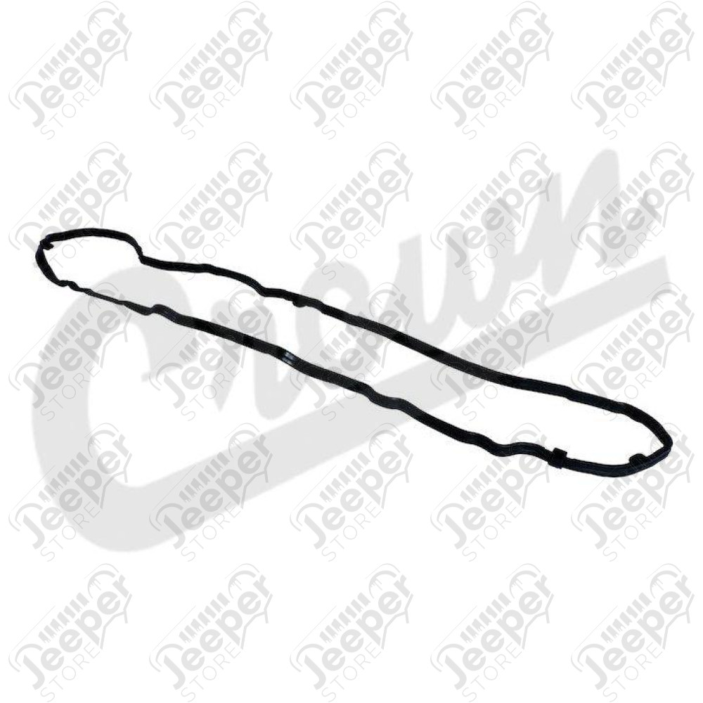 Valve Cover Gasket (Left)