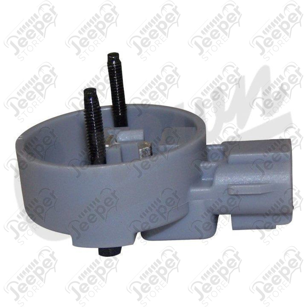 Camshaft Sensor