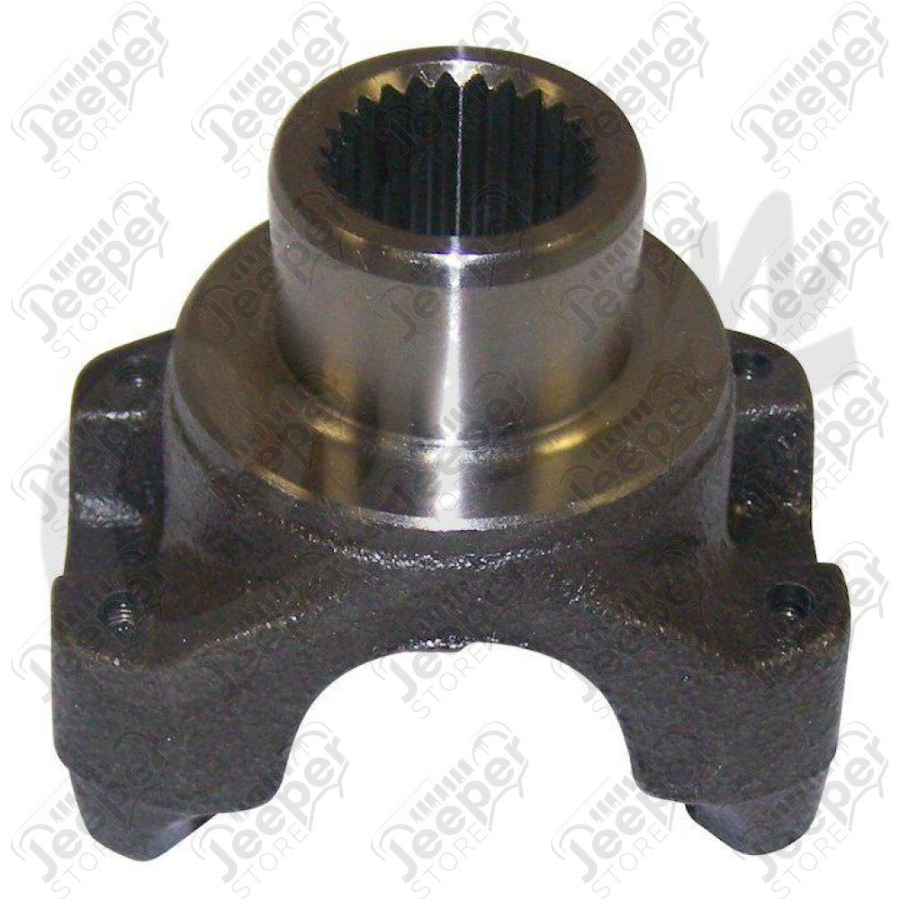 Pinion Yoke