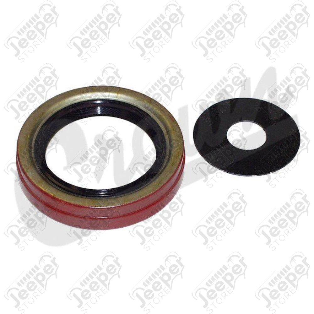 Crankshaft Seal Kit (Front)