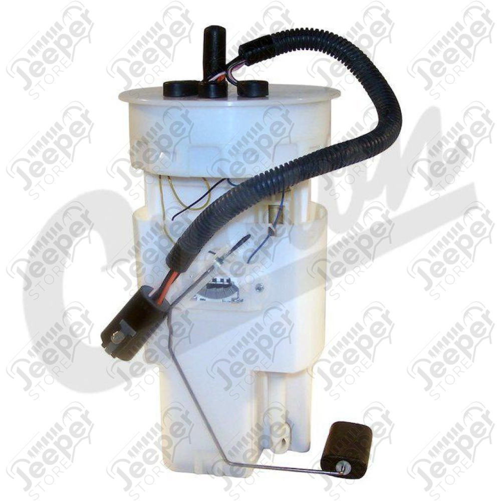 Fuel Module (Grand Cherokee)