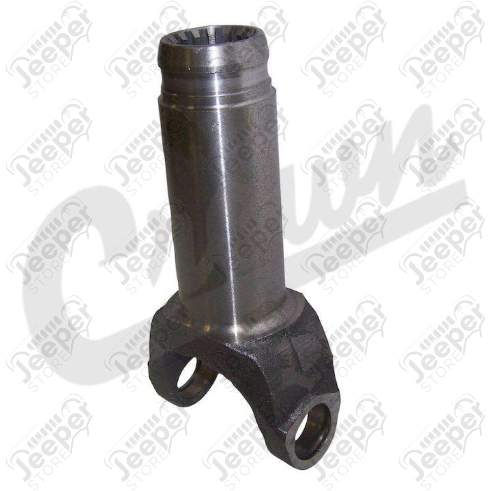 Slip Yoke
