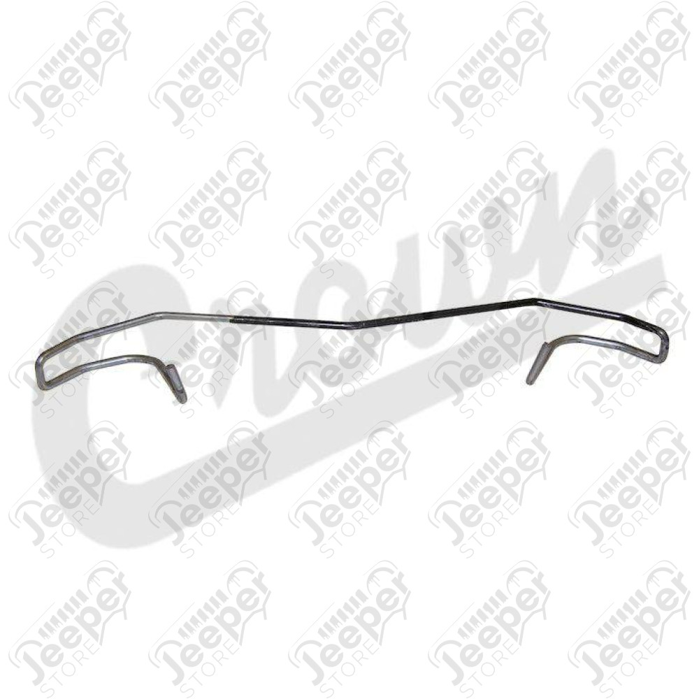 Brake Caliper Spring (Front)