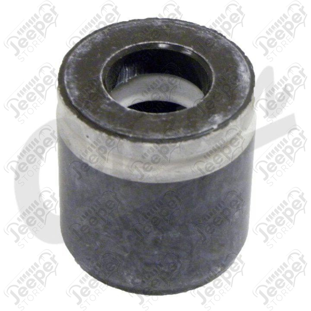 Brake Caliper Piston