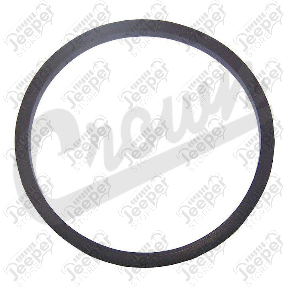 Caliper Piston Seal