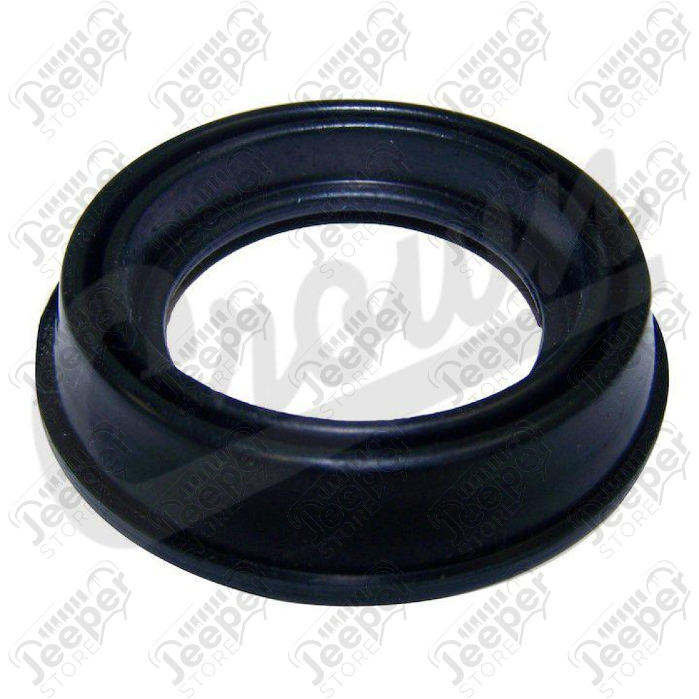 Brake Caliper Boot