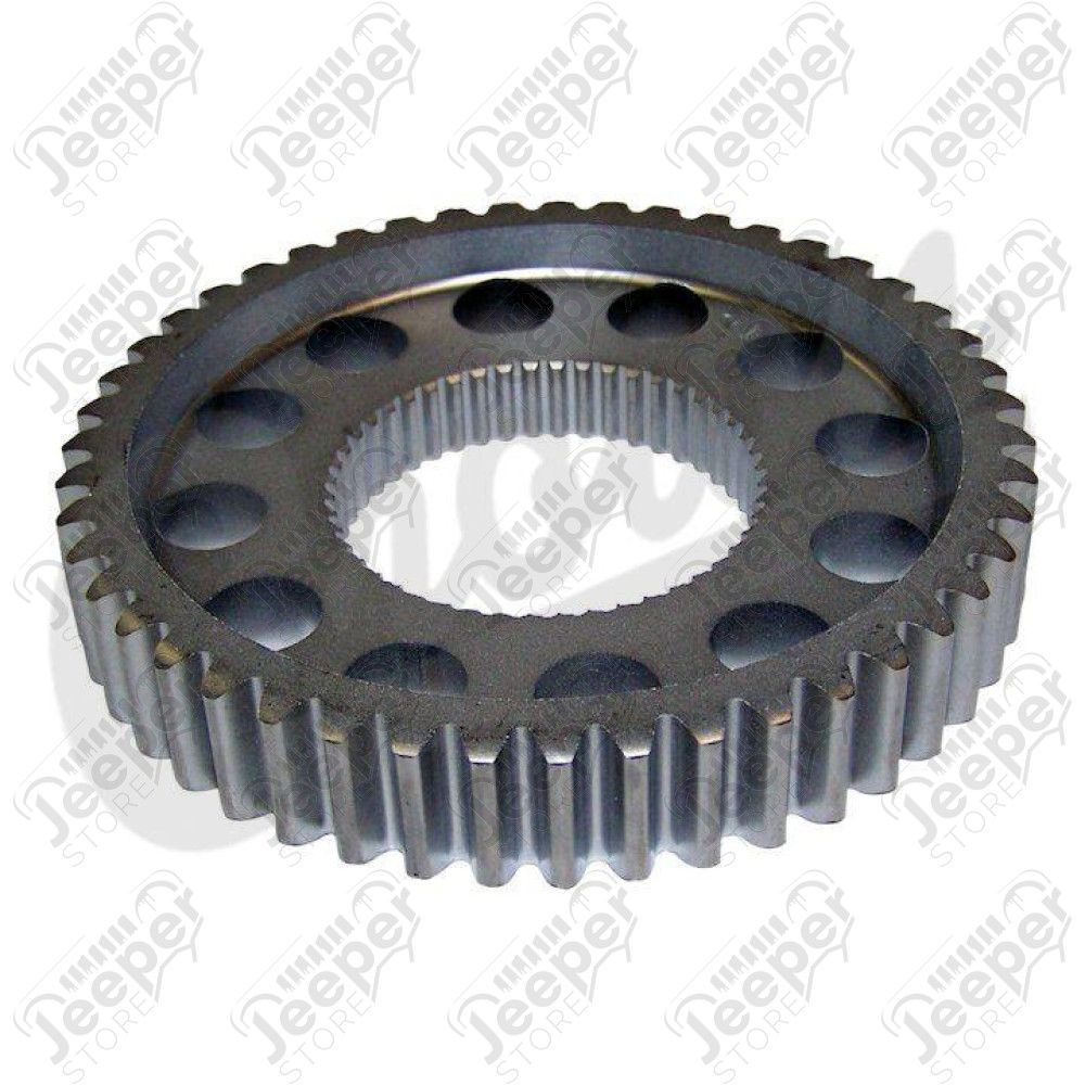 Drive Sprocket